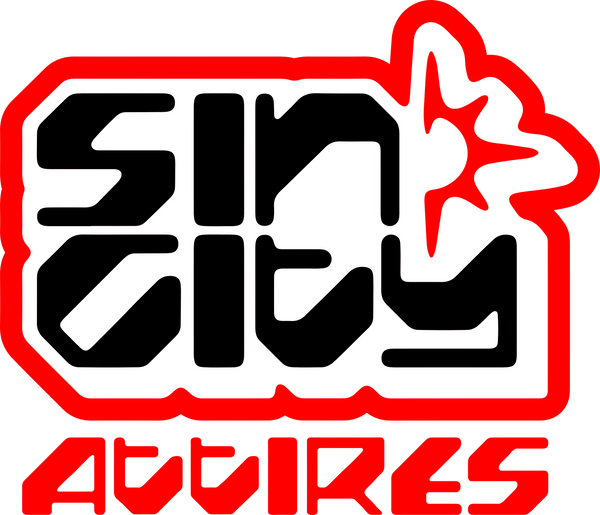 SINCITY ATTIRES