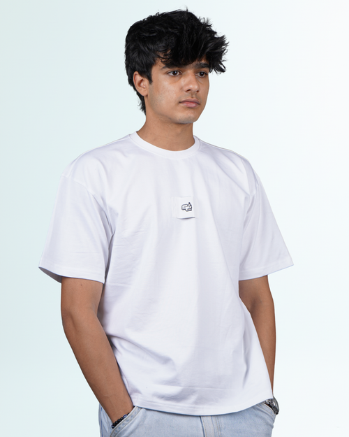 All